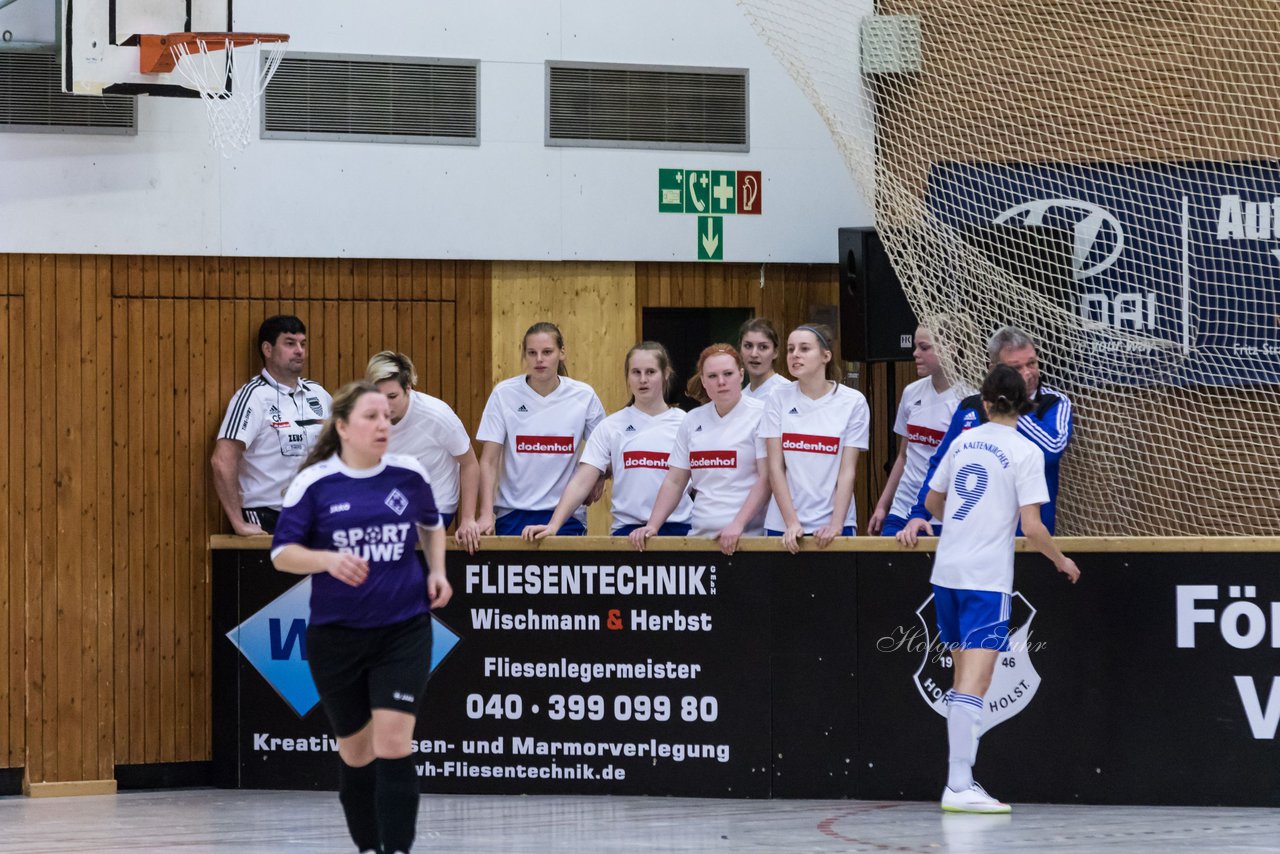 Bild 234 - Volksbank Cup Elmshorn